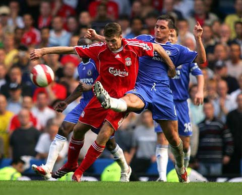 导致丢球的 导致丢球的