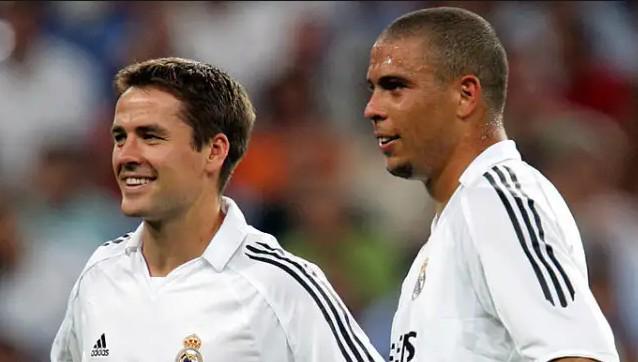 但也是一种 但也是一种