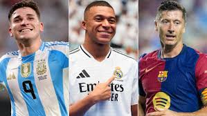 憑藉優秀的 憑藉優秀的