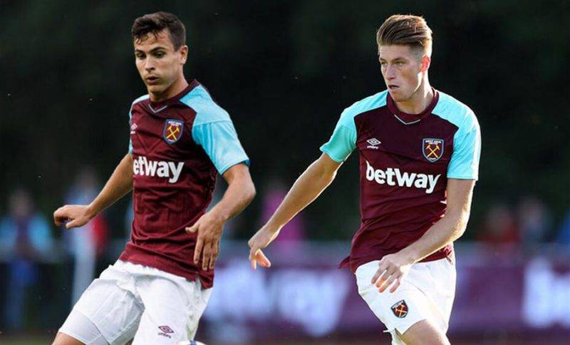 的执行力 的执行力