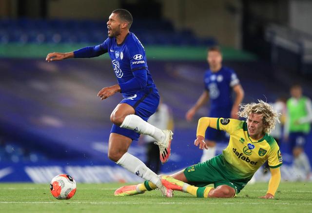 国足新年首训目标明确：考察新人查遗补缺，全力备战剩余18强赛.