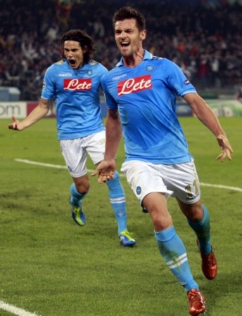 看新人作用 看新人作用