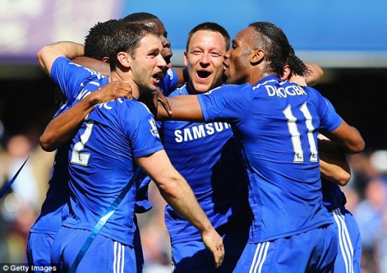 我们将深入 我们将深入