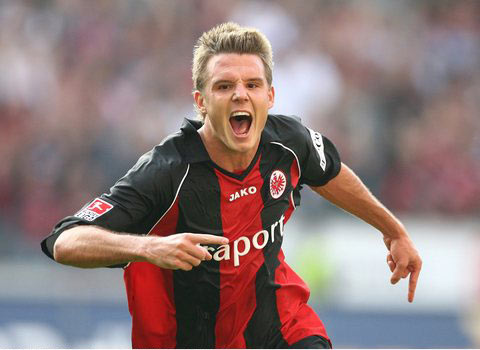 注重核心肌 注重核心肌