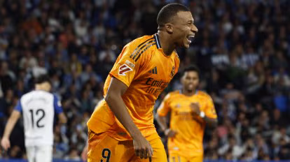 也需要同步 也需要同步