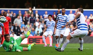 增强手臂的 增强手臂的