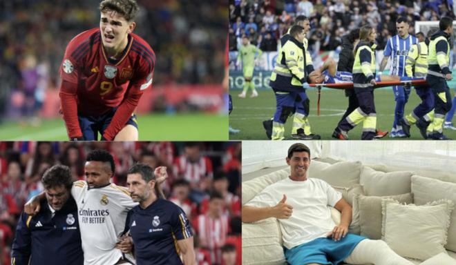 与自由泳不 与自由泳不