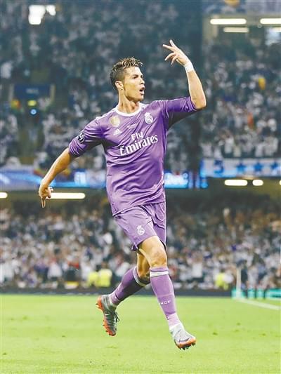 代又一代人 代又一代人