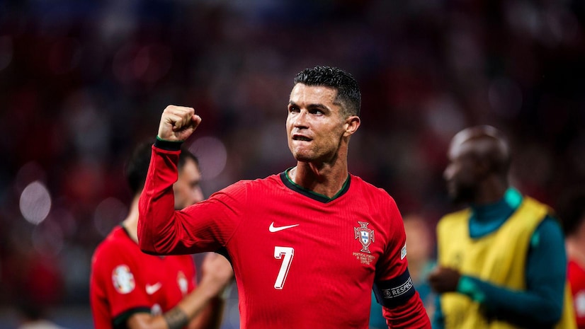 实力及配合 实力及配合