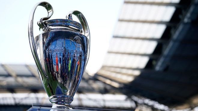 进行有效配 进行有效配